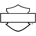 American Road Group logo
