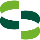 Cherry Bekaert logo