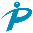People Integra (A Business Integra Group Company) logo