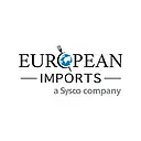 European Imports logo