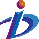 Business Integra Inc logo