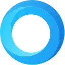 Zenlayer logo