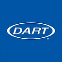 Dart Container logo