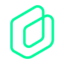 Axelon Services Corporation logo