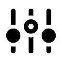 Webco Industries logo