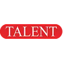 TALENT Software Services logo