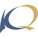 Kemp Quarries logo