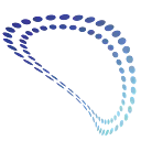 Microbiologics logo