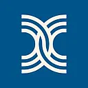 Interlochen Center for the Arts logo