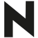 Novexco logo