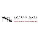 Access Data Consulting Corporation logo