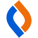 Follett Software logo