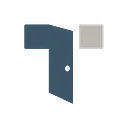 Threshold Brands logo