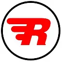 Relay Express, Inc. logo