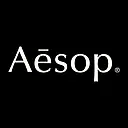 Aesop Auto logo