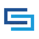 STACK Infrastructure US logo