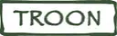 Troon logo