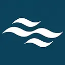 Bayshore HealthCare logo