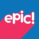 Epic logo