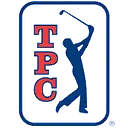 TPC Boston logo