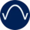 Avolve Software Group logo
