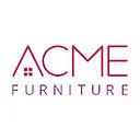 Acme box logo