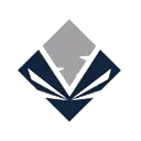 WHIP INDUSTRIES, INC. logo