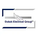 Dubak Electrical logo