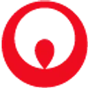 Veolia | North America logo
