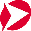 RELIANCE MRO INC logo