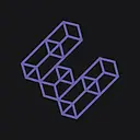 Ether.fi logo