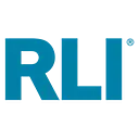 RLI logo