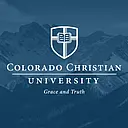Colorado Christian University logo