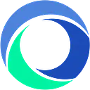Circles logo