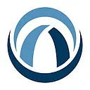 ASRC Energy Services, LLC logo