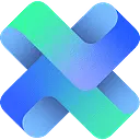 Velixo logo