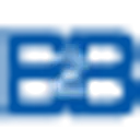 Master Packaging a B2B Industrial Packaging Company logo