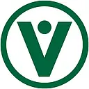 Veridian Credit Union logo