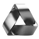 REAL ALLOY logo