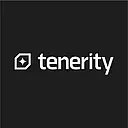 Tenerity logo