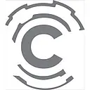 DigaCore logo
