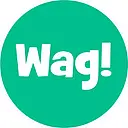 Wag Walking logo
