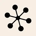 2Modern logo