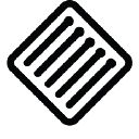 Osc Global logo