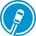 Lithia & Driveway logo