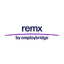 RemX logo