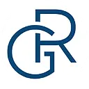 GrayRobinson, P.A. logo