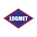 LOGMET LLC logo