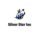 Silver Star Meats logo