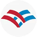 Apps Associates logo
